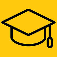 CorMundi_GraduationCap