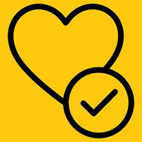 CorMundi_GraduationCap